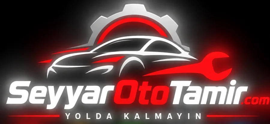 SeyyarOtoTamir.com