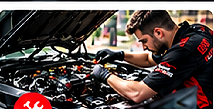 Volkswagen motor ve yedek parça rehberi